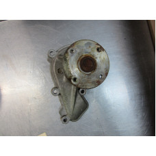 23C107 Water Coolant Pump For 11-13 Hyundai Elantra  1.8